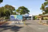 20/22 Tuit Road, Aldinga, SA 5173-Image