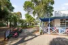 20/22 Tuit Road, Aldinga, SA 5173-Image