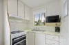 20/22 Tuit Road, Aldinga, SA 5173-Image