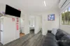 20/22 Tuit Road, Aldinga, SA 5173-Image