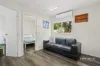 20/22 Tuit Road, Aldinga, SA 5173-Image