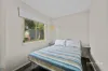 20/22 Tuit Road, Aldinga, SA 5173-Image