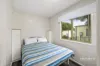 20/22 Tuit Road, Aldinga, SA 5173-Image