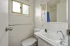 20/22 Tuit Road, Aldinga, SA 5173-Image