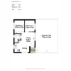 20/22 Tuit Road, Aldinga, SA 5173-Floorplan