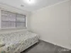 20/220-222 Monohans Road, Cranbourne, Vic 3977-Image