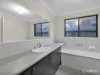 20/220-222 Monohans Road, Cranbourne, Vic 3977-Image