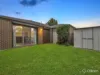 20/220-222 Monohans Road, Cranbourne, Vic 3977-Image