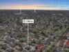 20/220-222 Monohans Road, Cranbourne, Vic 3977-Image