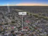 20/220-222 Monohans Road, Cranbourne, Vic 3977-Image