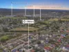 20/220-222 Monohans Road, Cranbourne, Vic 3977-Image