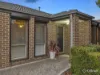 20/220-222 Monohans Road, Cranbourne, Vic 3977-Image