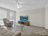 20/220-222 Monohans Road, Cranbourne, Vic 3977-Image