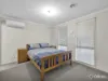 20/220-222 Monohans Road, Cranbourne, Vic 3977-Image