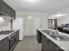 20/220-222 Monohans Road, Cranbourne, Vic 3977-Image