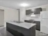 20/220-222 Monohans Road, Cranbourne, Vic 3977-Image