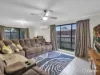 20/220-222 Monohans Road, Cranbourne, Vic 3977-Image