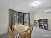 20/220-222 Monohans Road, Cranbourne, Vic 3977-Image