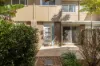 20/227-231 Nelson Street, Kearneys Spring, Qld 4350