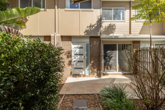 20/227-231 Nelson Street, Kearneys Spring, Qld 4350