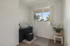 20/227-231 Nelson Street, Kearneys Spring, Qld 4350-Image