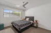 20/227-231 Nelson Street, Kearneys Spring, Qld 4350-Image