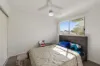 20/227-231 Nelson Street, Kearneys Spring, Qld 4350-Image