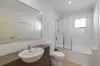20/227-231 Nelson Street, Kearneys Spring, Qld 4350-Image
