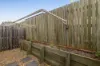 20/227-231 Nelson Street, Kearneys Spring, Qld 4350-Image