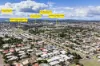 20/227-231 Nelson Street, Kearneys Spring, Qld 4350-Image