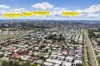20/227-231 Nelson Street, Kearneys Spring, Qld 4350-Image