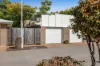 20/227-231 Nelson Street, Kearneys Spring, Qld 4350-Image
