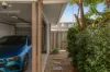 20/227-231 Nelson Street, Kearneys Spring, Qld 4350-Image