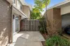 20/227-231 Nelson Street, Kearneys Spring, Qld 4350-Image
