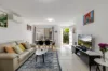 20/227-231 Nelson Street, Kearneys Spring, Qld 4350-Image