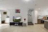 20/227-231 Nelson Street, Kearneys Spring, Qld 4350-Image