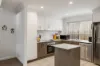 20/227-231 Nelson Street, Kearneys Spring, Qld 4350-Image