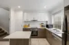 20/227-231 Nelson Street, Kearneys Spring, Qld 4350-Image
