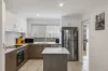 20/227-231 Nelson Street, Kearneys Spring, Qld 4350-Image
