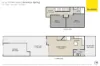 20/227-231 Nelson Street, Kearneys Spring, Qld 4350-Floorplan