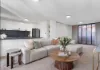 20/23-25 Blackwood Road, Logan Central, Qld 4114