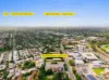 20/23-25 Blackwood Road, Logan Central, Qld 4114-Image