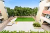 20/23-25 Blackwood Road, Logan Central, Qld 4114-Image