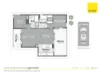 20/23-25 Blackwood Road, Logan Central, Qld 4114-Image