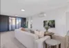 20/23-25 Blackwood Road, Logan Central, Qld 4114-Image
