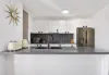 20/23-25 Blackwood Road, Logan Central, Qld 4114-Image