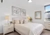 20/23-25 Blackwood Road, Logan Central, Qld 4114-Image