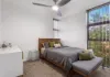 20/23-25 Blackwood Road, Logan Central, Qld 4114-Image