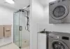 20/23-25 Blackwood Road, Logan Central, Qld 4114-Image