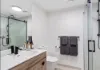 20/23-25 Blackwood Road, Logan Central, Qld 4114-Image